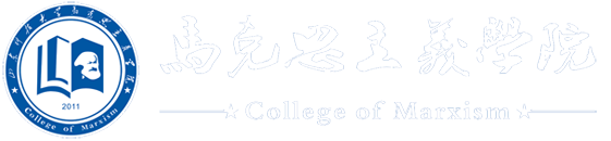 350vip浦京集团官网